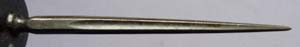 ww1-stiletto-knife-6
