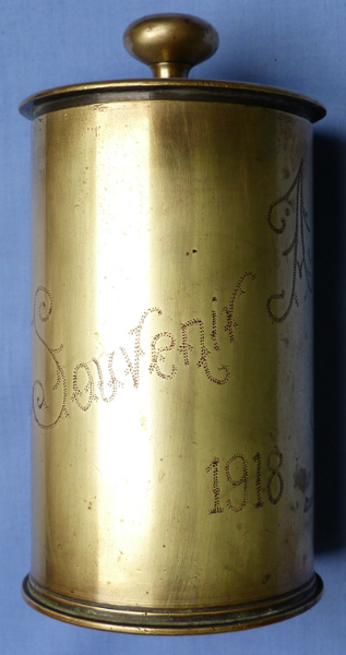 ww1-trench-art-cannister-1