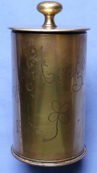 ww1-trench-art-cannister-2