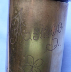 ww1-trench-art-cannister-3