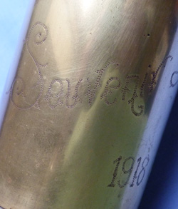 ww1-trench-art-cannister-4