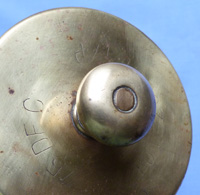 ww1-trench-art-cannister-5