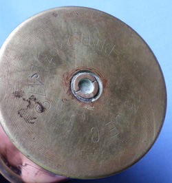 ww1-trench-art-cannister-6