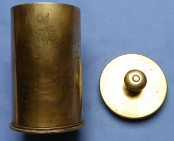 ww1-trench-art-cannister-7