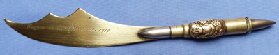 ww1-trench-art-letter-opener-1