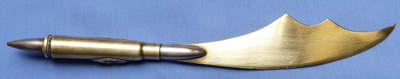 ww1-trench-art-letter-opener-2