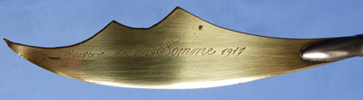 ww1-trench-art-letter-opener-3