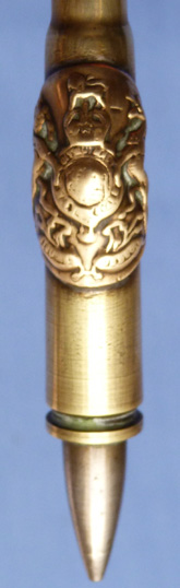 ww1-trench-art-letter-opener-4