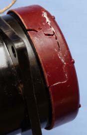 ww2-british-aircraft-red-boost-gauge-3