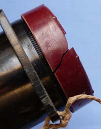 ww2-british-aircraft-red-boost-gauge-4