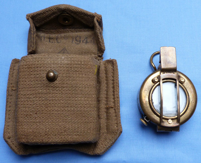 ww2-british-army-officer-compass-1