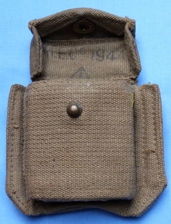 ww2-british-army-officer-compass-7