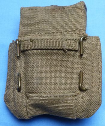 ww2-british-army-officer-compass-8
