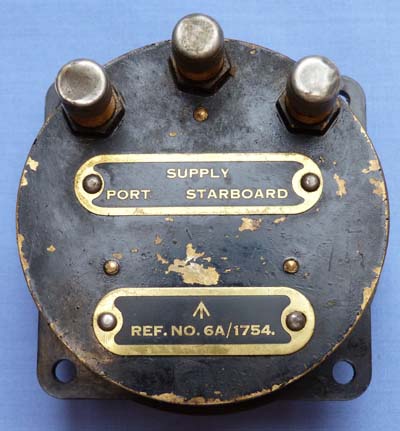 ww2-british-brakes-aircraft-gauge-2
