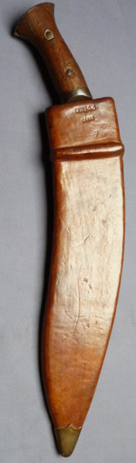 ww2-british-kukri-1