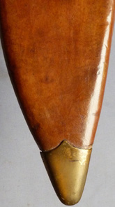 ww2-british-kukri-10
