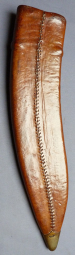 ww2-british-kukri-11