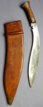 ww2-british-kukri-2