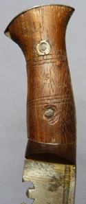 ww2-british-kukri-3