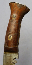 ww2-british-kukri-4
