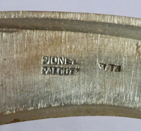 ww2-british-kukri-6