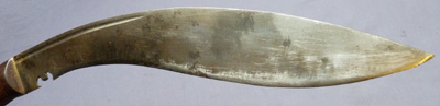ww2-british-kukri-7