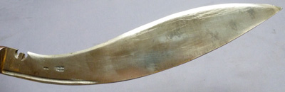 ww2-british-kukri-8