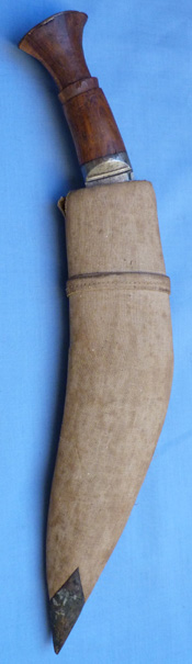 ww2-kukri-canvas-scabbard-1