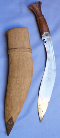 ww2-kukri-canvas-scabbard-2