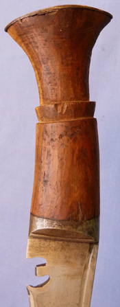 ww2-kukri-canvas-scabbard-3