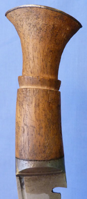 ww2-kukri-canvas-scabbard-4