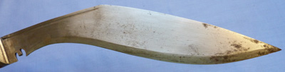 ww2-kukri-canvas-scabbard-6