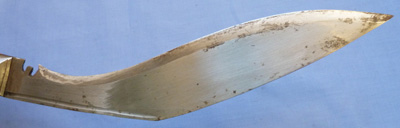 ww2-kukri-canvas-scabbard-7