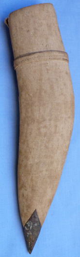ww2-kukri-canvas-scabbard-8
