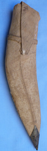 ww2-kukri-canvas-scabbard-9