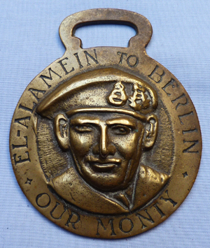 ww2-monty-horse-brass-1