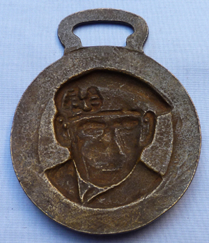 ww2-monty-horse-brass-2
