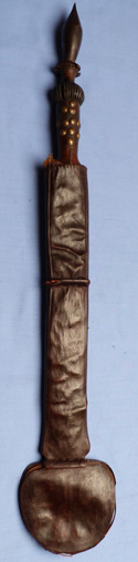 yaka-congo-sword-1