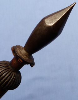 yaka-congo-sword-5
