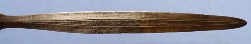 yaka-congo-sword-6
