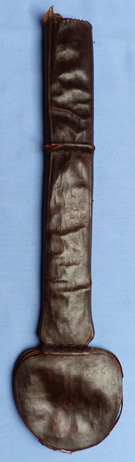 yaka-congo-sword-8