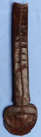 yaka-congo-sword-9