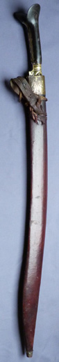 yataghan-sword-red-scabbard-1