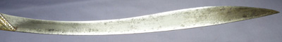 yataghan-sword-red-scabbard-9