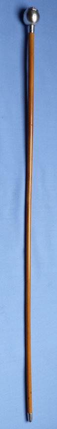 yorkshire-and-lancaster-regiment-swagger-stick-1