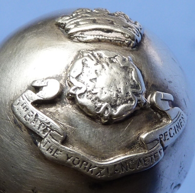 yorkshire-and-lancaster-regiment-swagger-stick-5_1