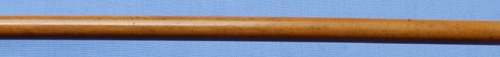 yorkshire-and-lancaster-regiment-swagger-stick-8