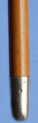yorkshire-and-lancaster-regiment-swagger-stick-9