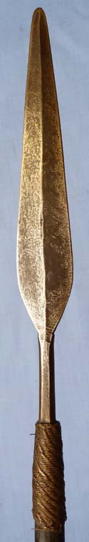 zulu-assegai-spear-3