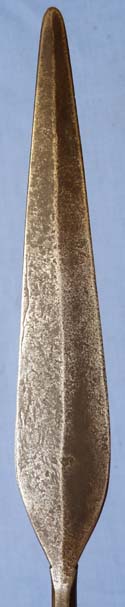 zulu-assegai-spear-5